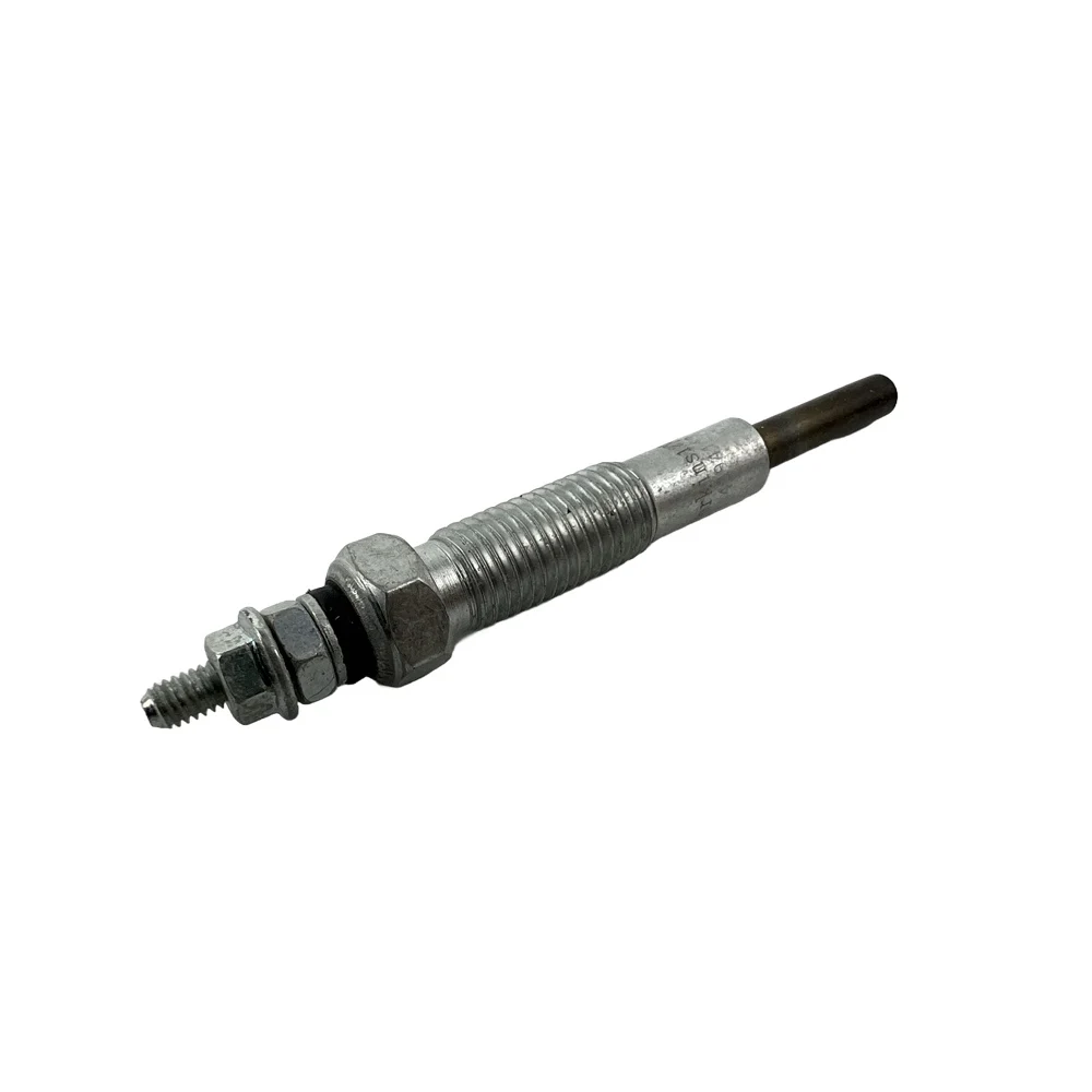 For 404D-22T Glow Plug T400504 Fast Delivery Engine Parts 2