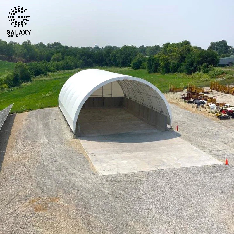 Quonset Hut Kits Arch Steel Building Durable Versatile