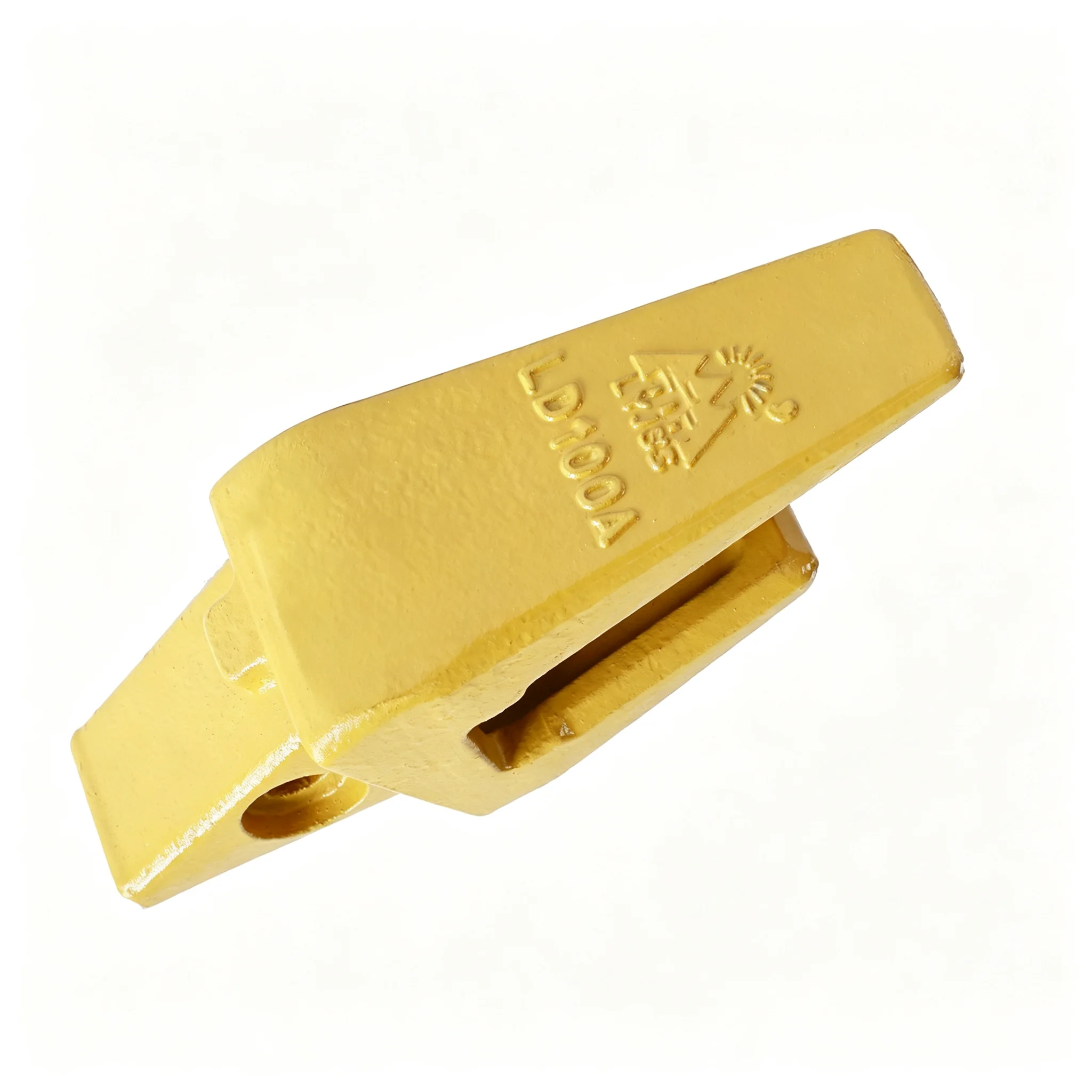 SANY 75 Adapter
