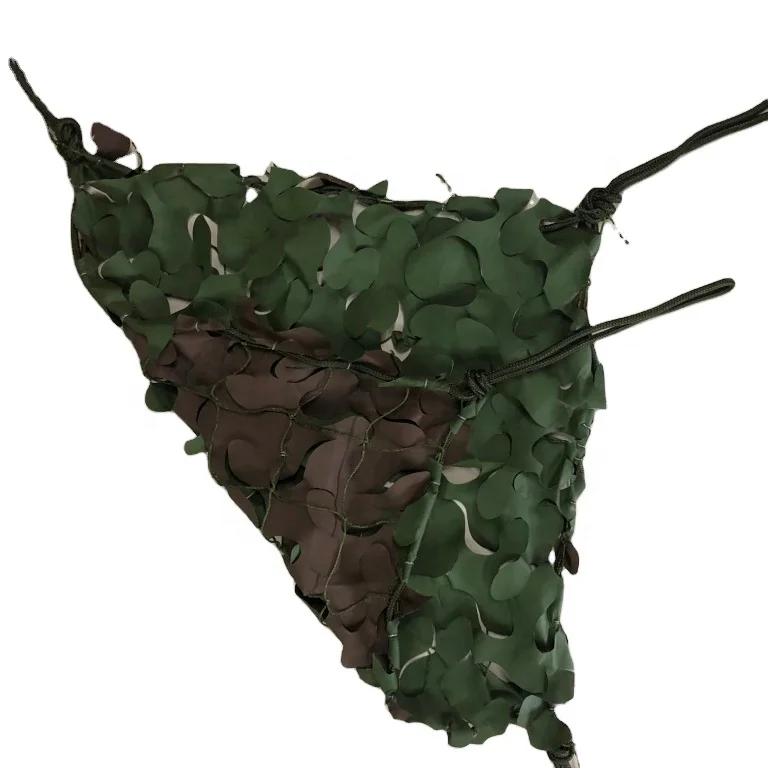 fox tarp Fox Camolite Tarp  Taskers Angling