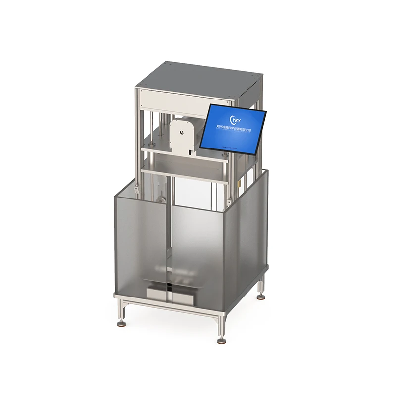 Точная лабораторная машина для резки металла мини Алмазная проволочная пила 10 мм