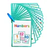 ตัวเลข-15 รูปภาพ-28 คำ