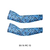 RG-N-MC-10   อาร์จี-เอ็น-เอ็มซี-10