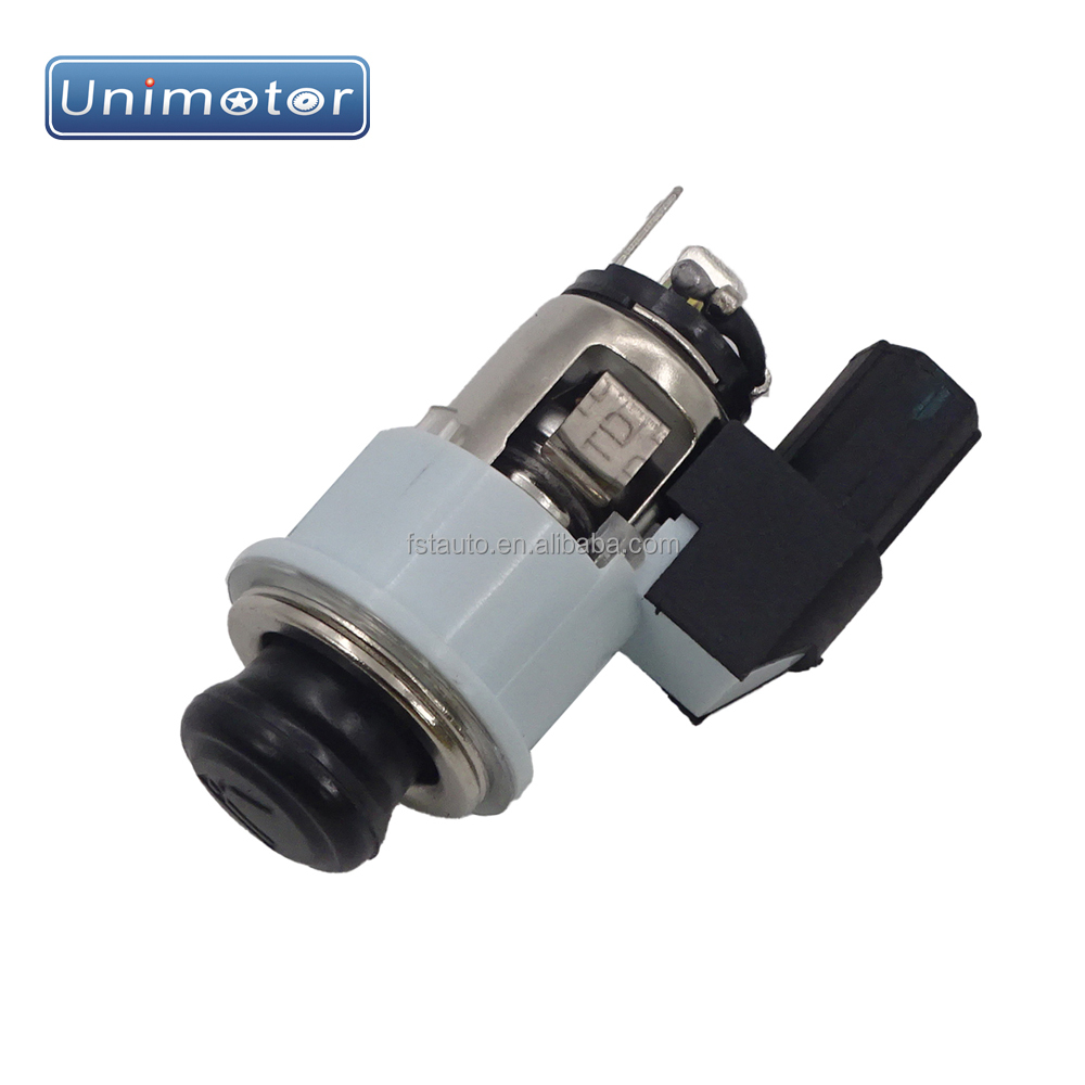 audi q7 2016 cigarette lighter fuse Fuse location front cigarette lighter?