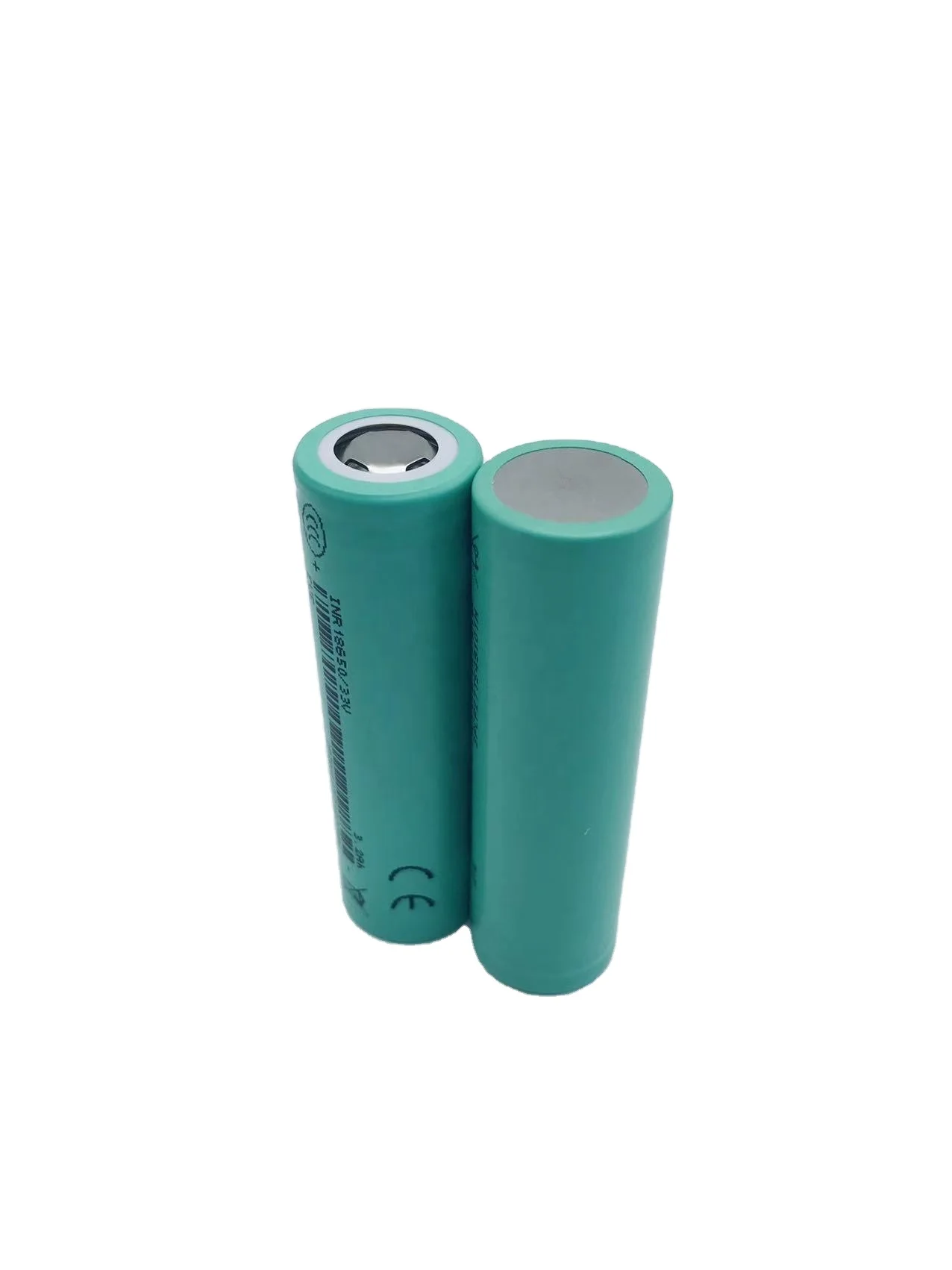 Hd10447cecb6342ca80a44e776a4afb80K