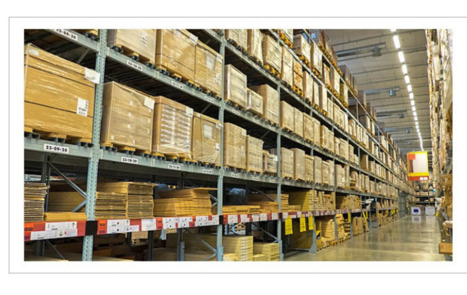 Matches Disposable Bulk Matches Wholesale Customizable Matchbox