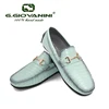 GG17221-88-01 VERT CLAIR