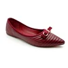 20201110-28 Red