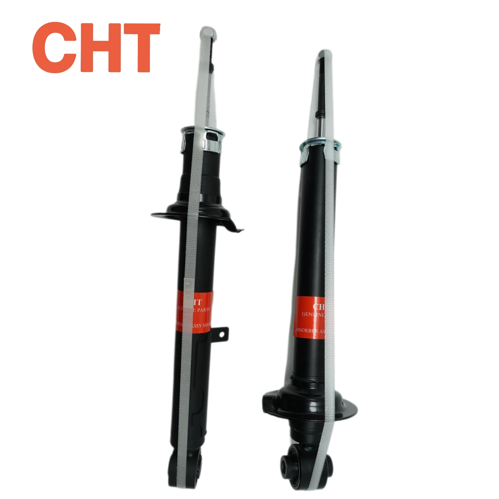 Shock Absorber for TOYOTA Mark X GRX182 GRS120 2005 551110