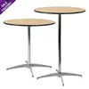 mesa de cóctel para bodas-2