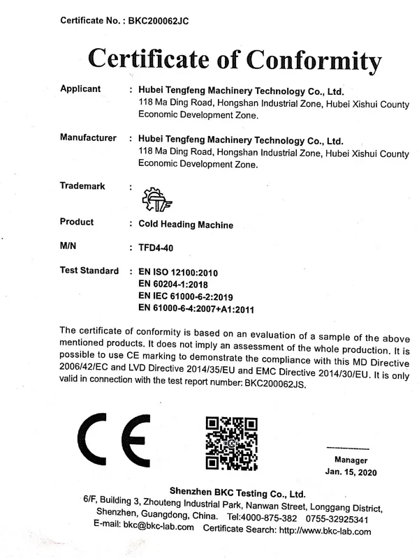 Полностью автоматическая Резак Пресс-формы для сложных винтов и столбов, формовочная машина для холодной резки