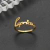 G-12-Capricorno