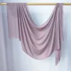 purple taro mud gray