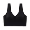 WL1916-Black