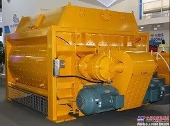 Бетономешалка JS1500, цена, бетоносмесительная установка, цена, Строительная техника