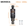 Nero 150MM 1000 libbre