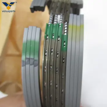 Hd105a73e10cd4041b19d1701e4328