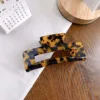 C1392-1   ซี1392-1