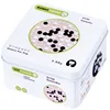 Gomoku-travel tin box