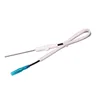 Aiguille thermosensible Wanjia R1 (Type B)