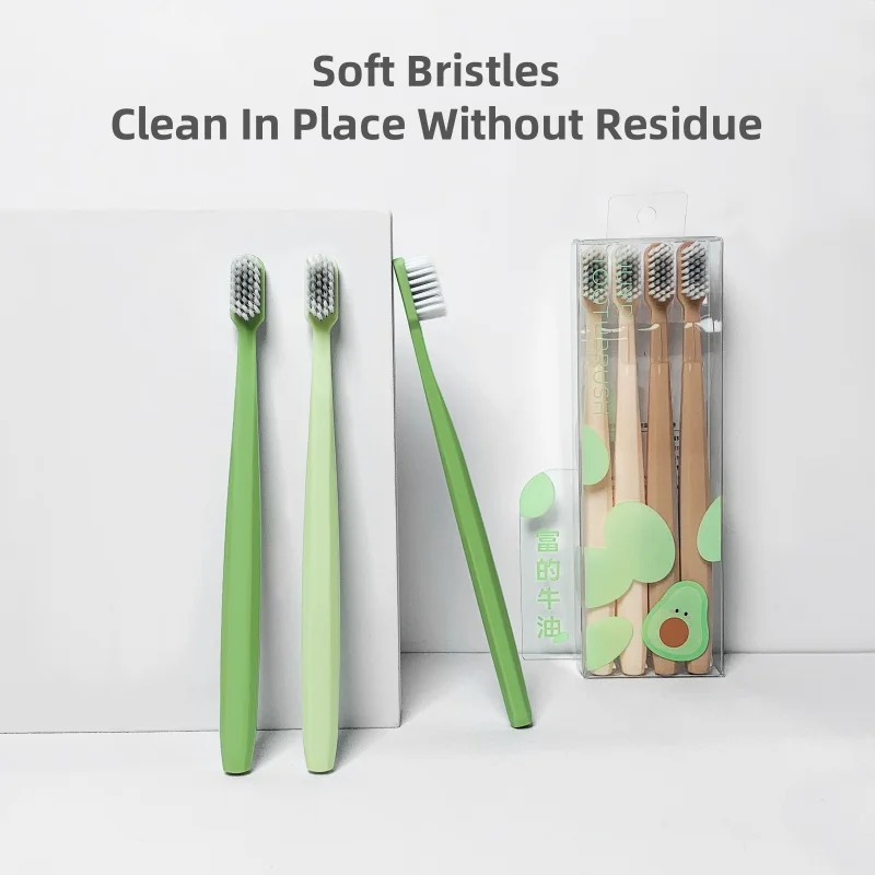 Hd105d900f29a42f48b0028aeed105dfdC