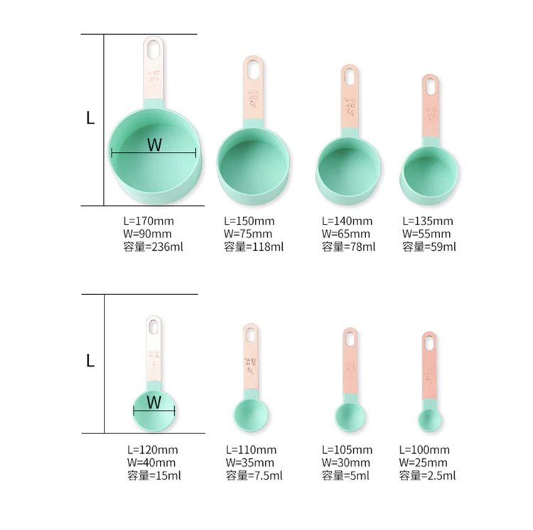 measuring spoon09.jpg