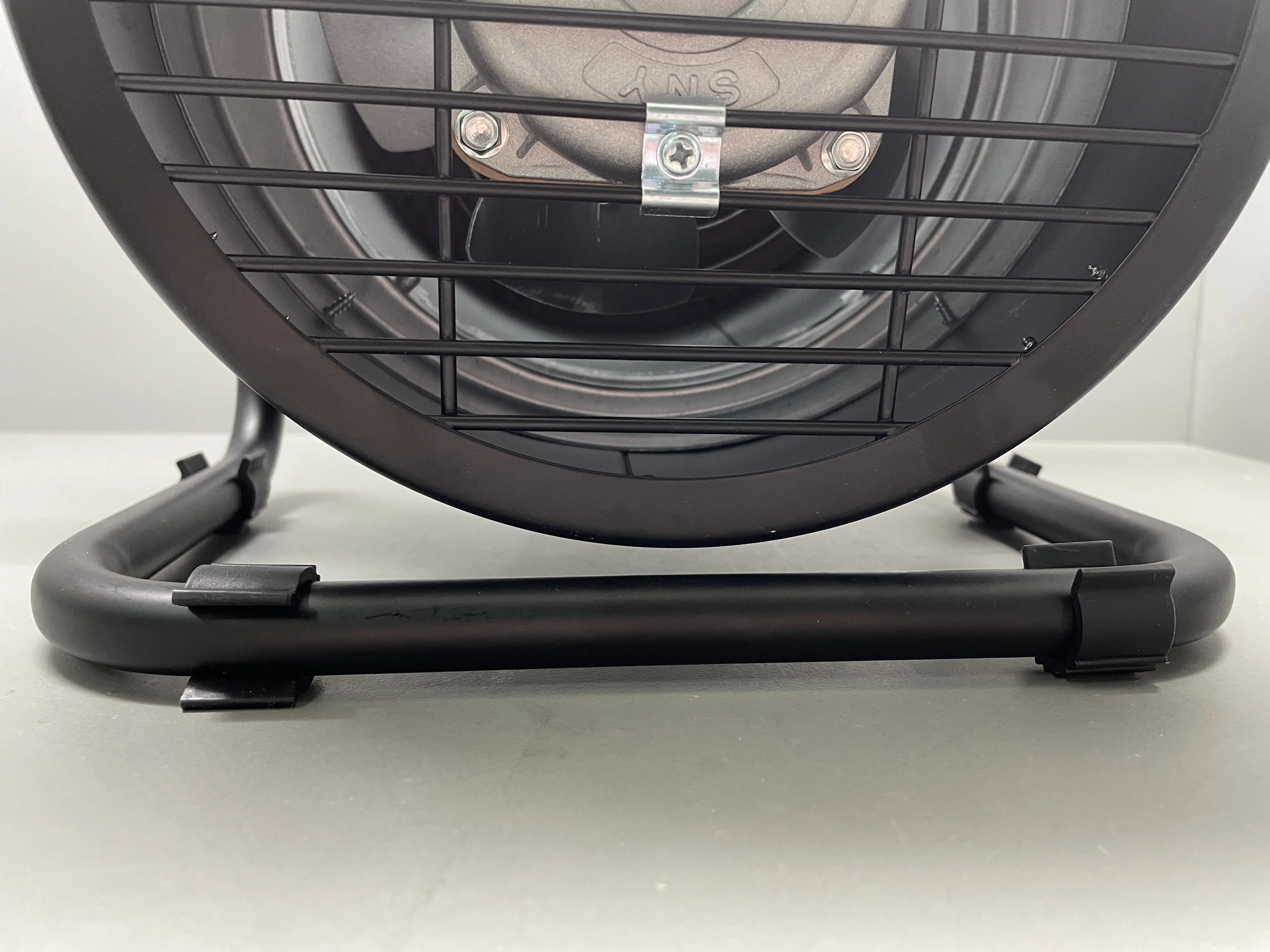 Electric Fan, 1500W, 220 V - detail 18
