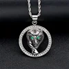 silver A