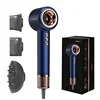 Blue+Gold 3in1