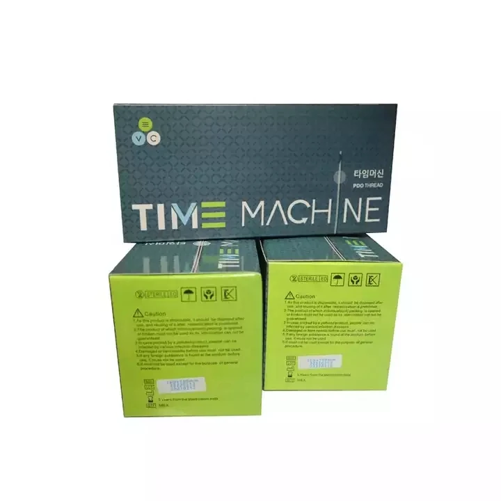 Injectable Blunt Tip Needle Micro Cannula 18g 21g 22g 23g 25g 26g 27g