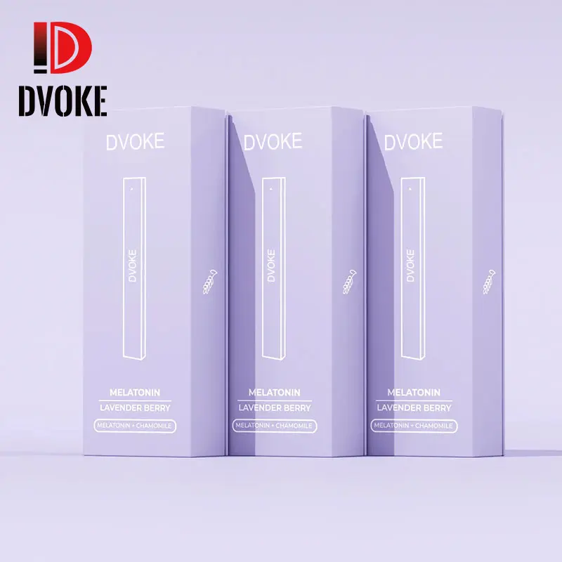 mullein vape disposable Herbal Diffuser Vaporizer Pen Natural Aromatherapy Inhaler Stick for Relaxation & Lung Support Colour:Knight Grey On Sale! CBD Vaping vs Nicotine