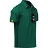 #6