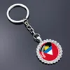 Antigua and Barbuda 11