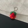 Fragola rossa