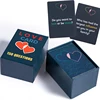 love couple card game