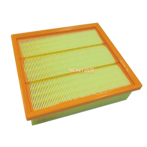 Car Auto Spare Parts Repuestos Other Engine Parts Air Filter for MAXUS G10 LDV SAIC MOTOR