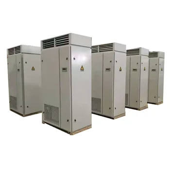 Crac Unit Precision Air Conditioner For Data Center - Buy Precision Air ...
