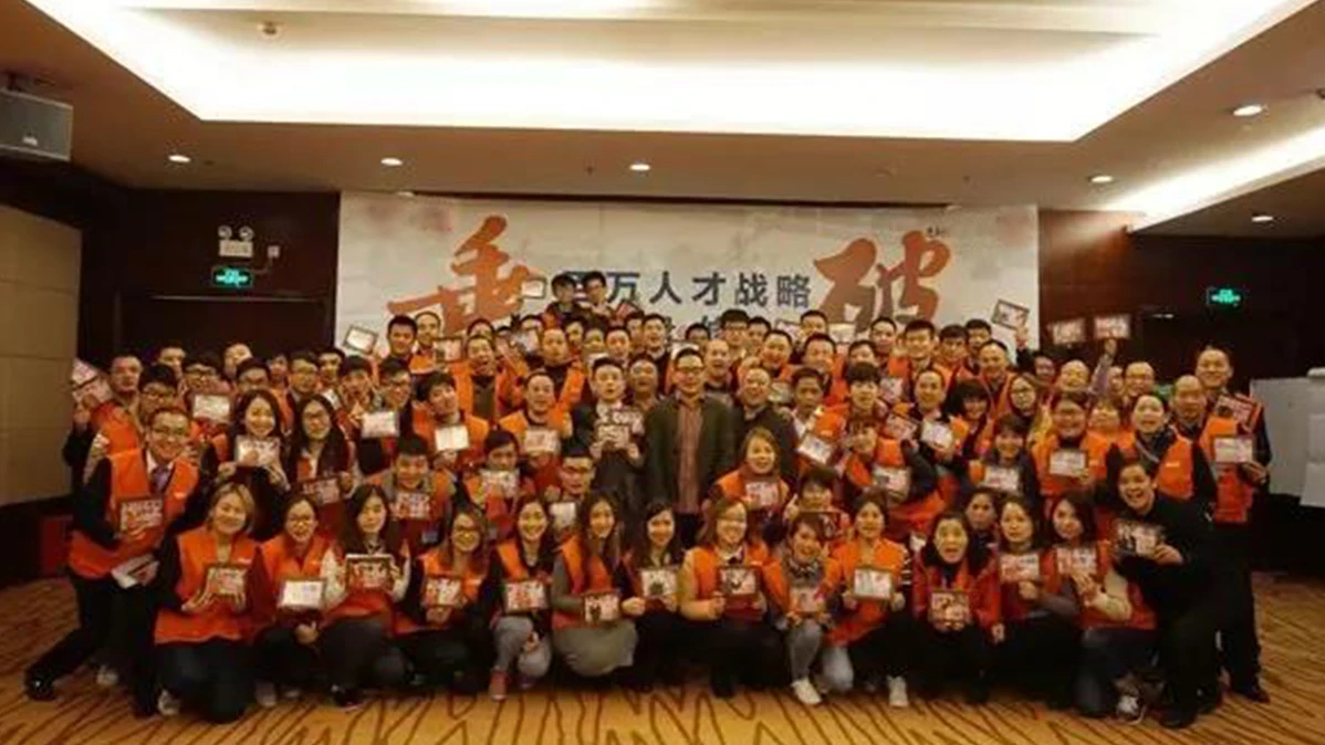 Guangzhou Janlis Technology Equipment Co., Ltd.