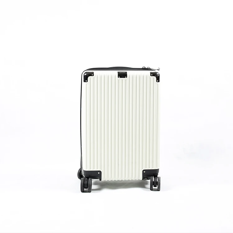 Luggage Sets Wholesale Chinese Best Jony Luxury Antique Travel Bags Set Suitcases Leader