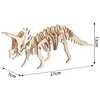 Triceratops