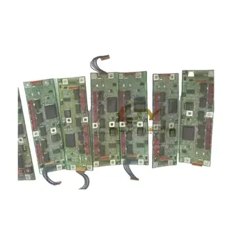 PCH-865-5 Komori Printing Machine Original Disassembly Circuit Board