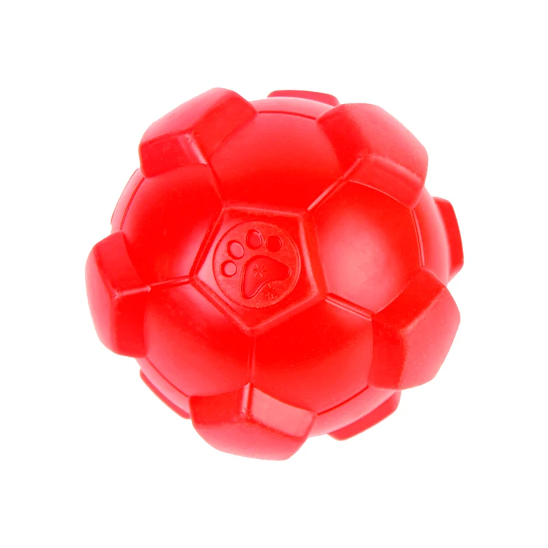 2020 New Design Dog  Floating Toy Durable TPR Material Interactive Dog Rubber Toys Pet Dog Chew Toys