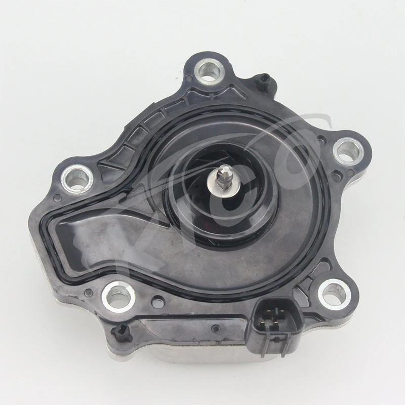 High Quality OE 161A0-39035 161A039035 Auto Part Electric