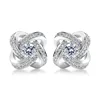 Silver/ER025986