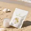 personalizado