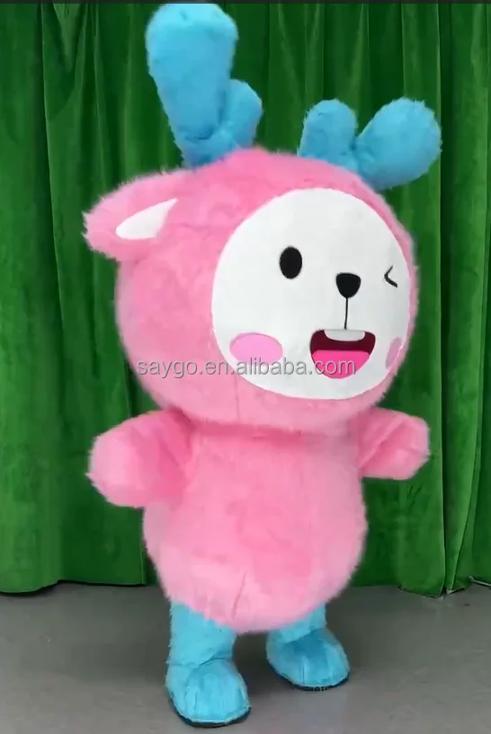 2*o様 BAA COSTUME MFG. \"MOLT DEER SKIN 2 s-l1200.jpg