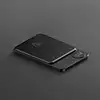 สีเทา