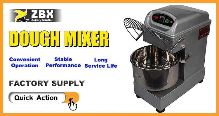 Dough-Mixer-6.jpg