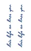 GZS-007