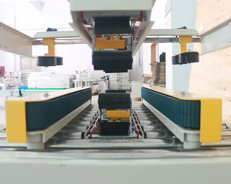 carton-sealer-GPA-50-1.jpg